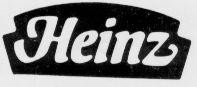 HEINZ IN CORPORATE KEYSTONE