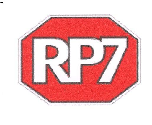 RP7