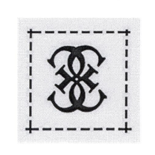 Quarttro G with border