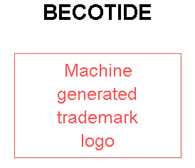 BECOTIDE