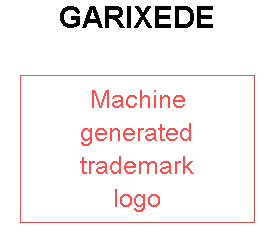 GARIXEDE
