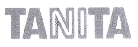TANITA