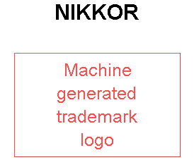 NIKKOR