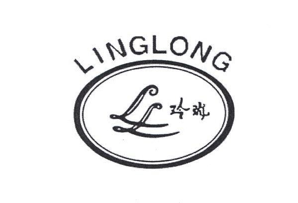 LINGLONG