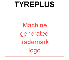 TYREPLUS
