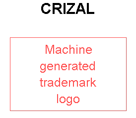 CRIZAL