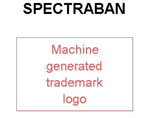 SPECTRABAN
