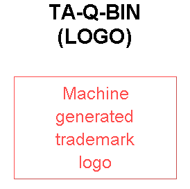 TA-Q-BIN