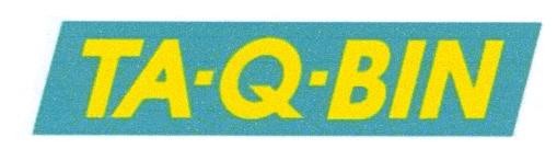 TA-Q-BIN