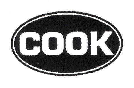 COOK