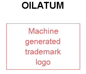 OILATUM