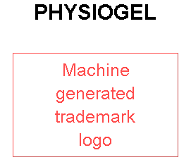 PHYSIOGEL