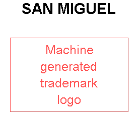 SAN MIGUEL