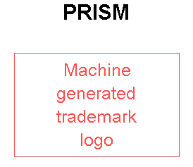 PRISM