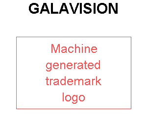 GALAVISION