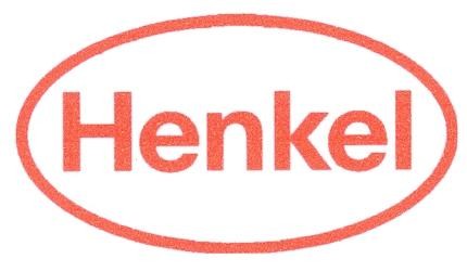 Henkel