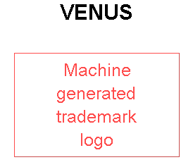 VENUS