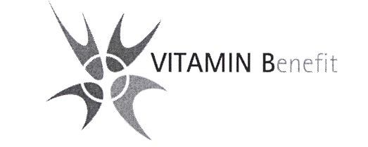 VITAMIN BENEFIT