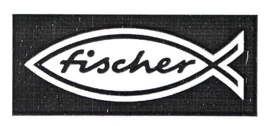 fischer
