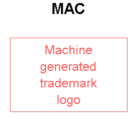 MAC
