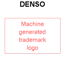 DENSO