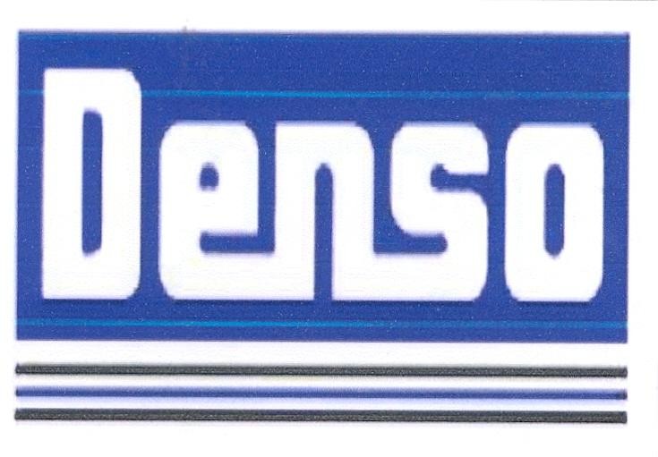DENSO