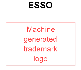 ESSO