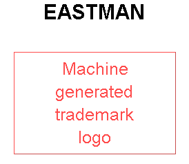 EASTMAN