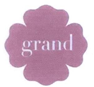 GRAND