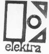 ELEKTRA & E DESIGN