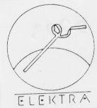 ELEKTRA & E DESIGN ( REVICED )