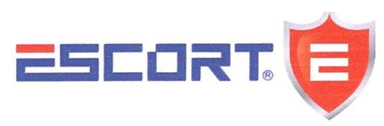 ESCORT