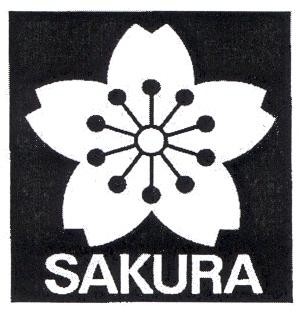 SAKURA