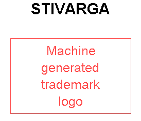 STIVARGA
