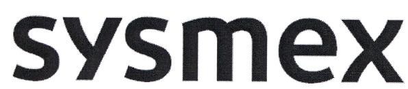 SYSMEX
