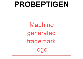 PROBEPTIGEN