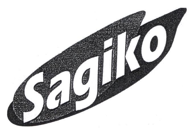 Sagiko
