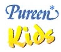 PUREEN KIDS