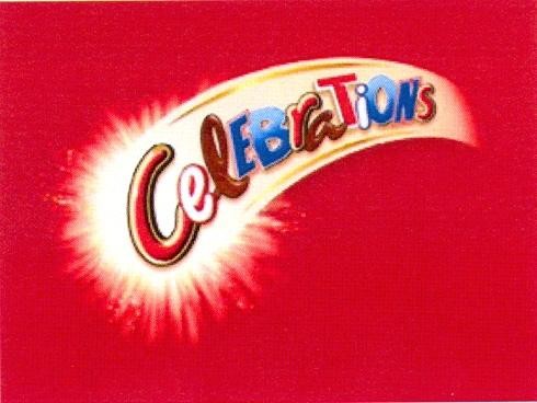 Celebretions
