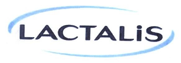 LACTALIS
