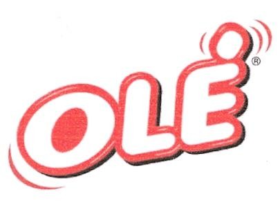 OLE