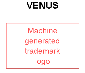 VENUS