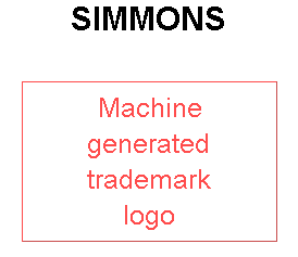 SIMMONS