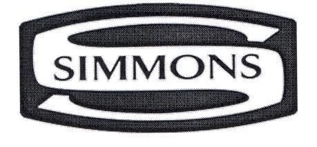 SIMMONS