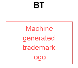 BT