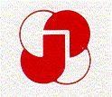 J LOGO