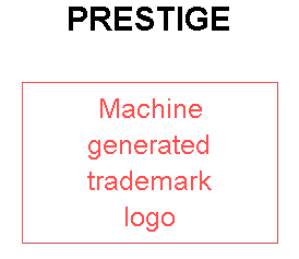 PRESTIGE