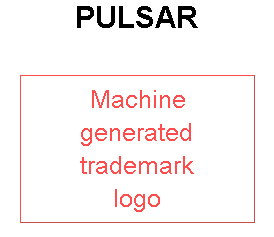 PULSAR