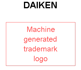 DAIKEN