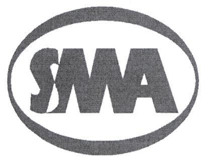 SMA